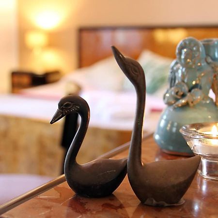 Tenuta Piana1 Con Accesso Diretto Al Mare Caronia Marina Ngoại thất bức ảnh
