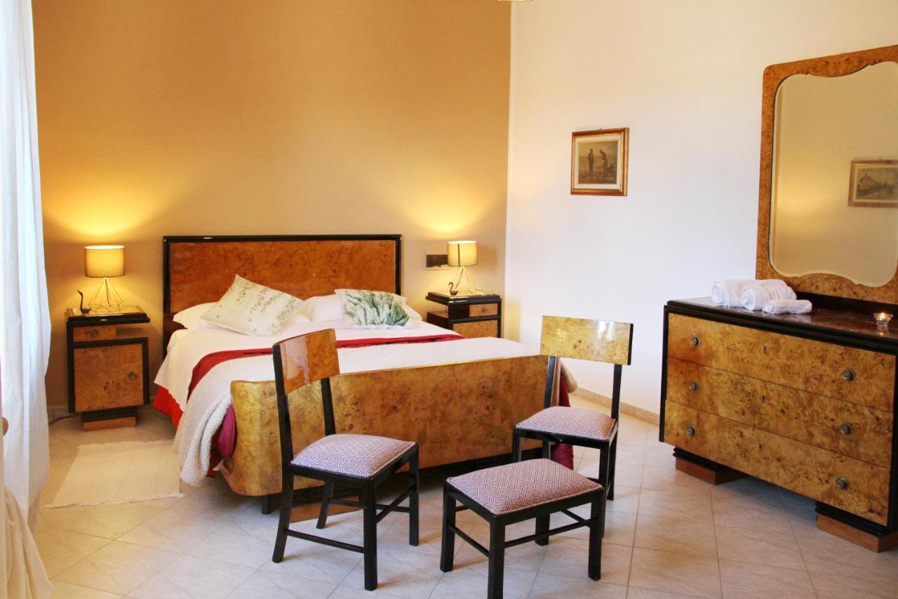 Tenuta Piana1 Con Accesso Diretto Al Mare Caronia Marina Ngoại thất bức ảnh