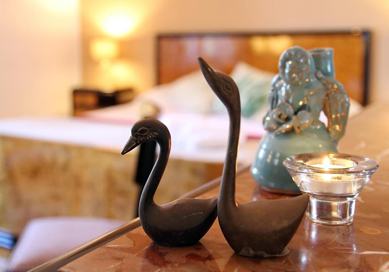 Tenuta Piana1 Con Accesso Diretto Al Mare Caronia Marina Ngoại thất bức ảnh