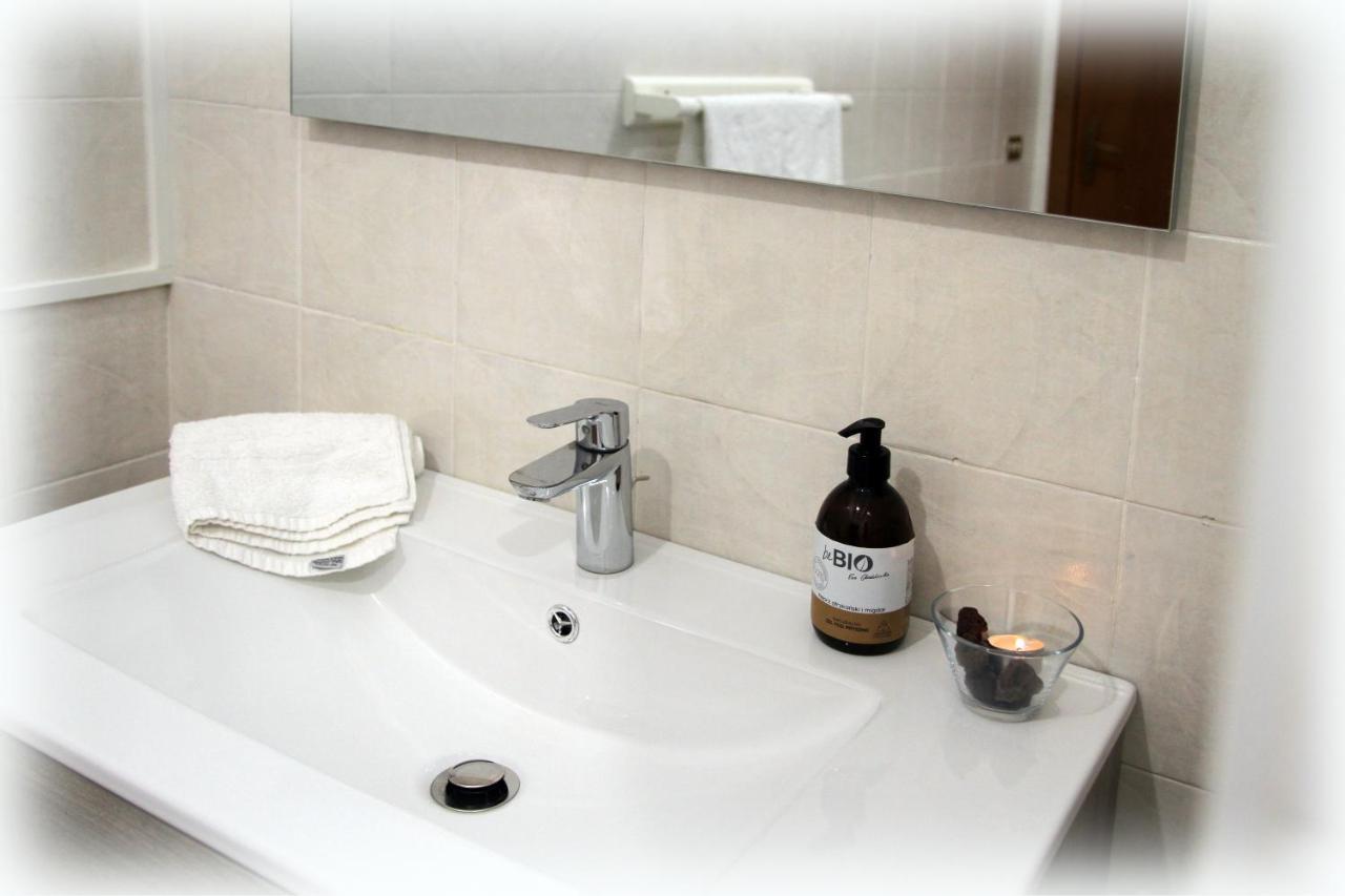 Tenuta Piana1 Con Accesso Diretto Al Mare Caronia Marina Ngoại thất bức ảnh